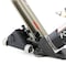Powernail 445PRLSW Pneumatic 16-Gauge L-Cleat Flooring Nailer w/ Adjustable Rolling Base 445PRLSW - alternate 3